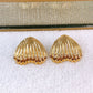 Arete de Acero Inoxidable AAI2468-1