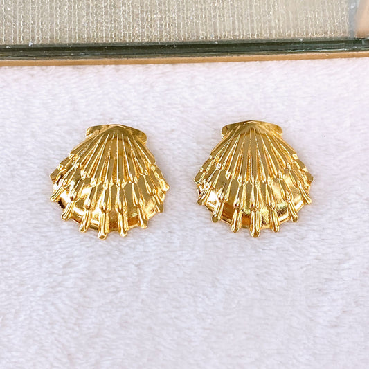 Arete de Acero Inoxidable AAI2645-1