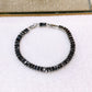 Pulsera de Chapa de Oro COP1759-2