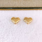 Arete de Acero Inoxidable AAI2760-1