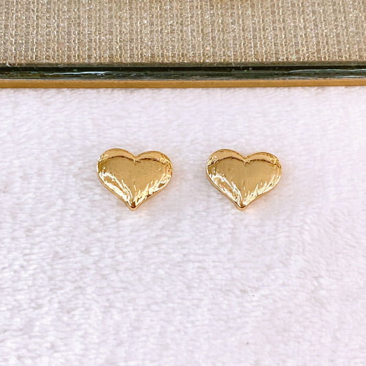 Arete de Acero Inoxidable AAI2760-1