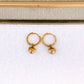 Arete de Acero Inoxidable AAI2832-1