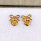 Arete de Acero Inoxidable AAI2831-1
