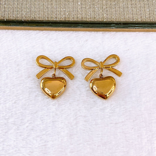 Arete de Acero Inoxidable AAI2831-1