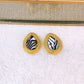 Arete de Acero Inoxidable AAI12901-7