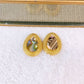 Arete de Acero Inoxidable AAI12901-8
