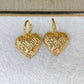 Arete de Acero Inoxidable AAI2886-1