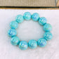 Pulsera de Acrilico PB806-5