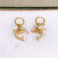 Arete de Acero Inoxidable AAI2929-1