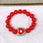 Pulsera de Acrilico PB832-2