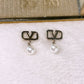 Arete de Acero Inoxidable AAI3075-2
