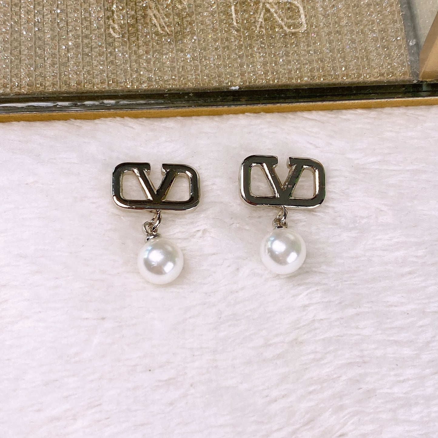 Arete de Acero Inoxidable AAI3075-2