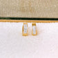 Arete de Acero Inoxidable AAI3171-1
