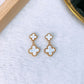 Arete de Acero Inoxidable AAI3281-2