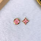 Arete de Acero Inoxidable AAI3280-1