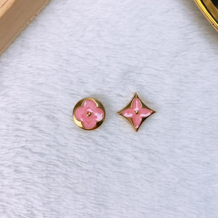 Arete de Acero Inoxidable AAI3280-1