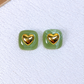 Arete de Acrilico AB6282-6