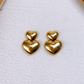 Arete de Acero Inoxidable AAI3256-1