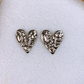 Arete de Acero Inoxidable AAI3239-2