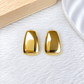 Arete de Acero Inoxidable AAI3217-1