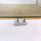 Arete de Acero Inoxidable AAI3032-2