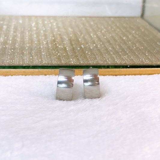 Arete de Acero Inoxidable AAI3032-2