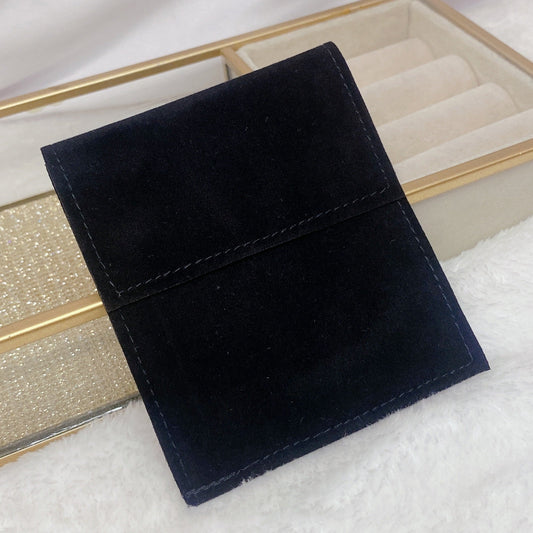 Bolsa OT42-1 (9X8cm)