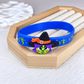 Pulsera de Halloween PB852-1