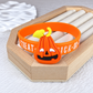 Pulsera de Halloween PB852-7
