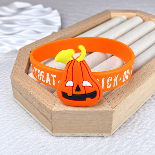 Pulsera de Halloween PB852-7