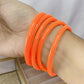 Set de 5 Pulseras de Bisuteria PB621-18