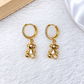Arete de Acero Inoxidable AAI3213-1