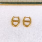 Arete de Acero Inoxidable AAI3016-1