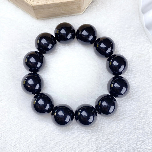 Pulsera de Acrilico PB840-2