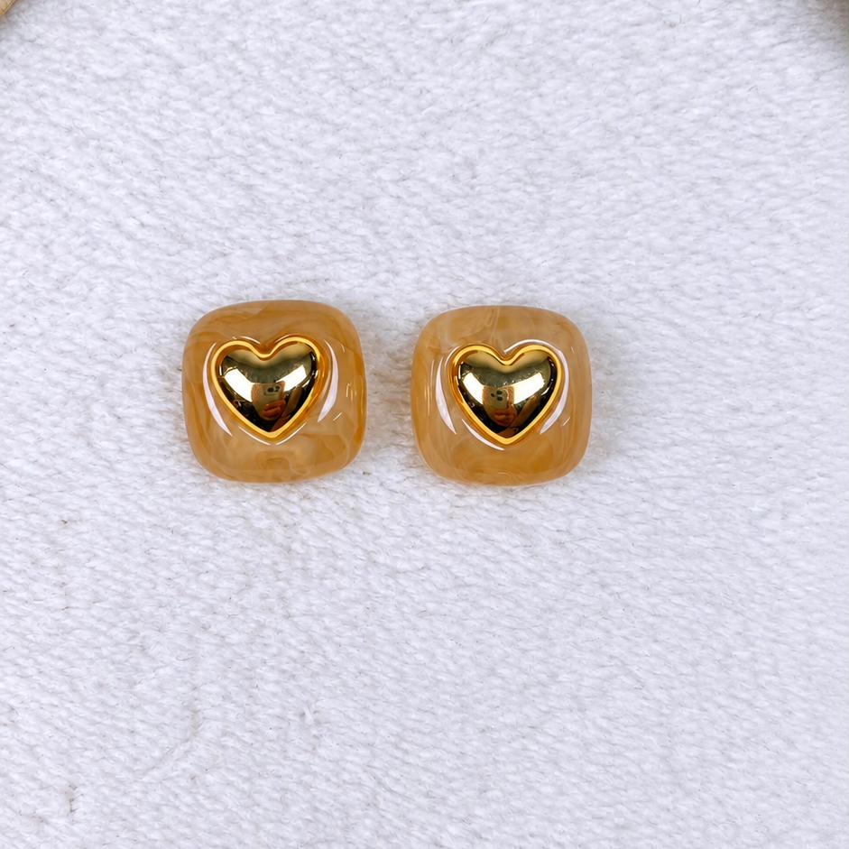 Arete de Acrilico AB6282-4