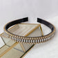 Diadema CBD893-4