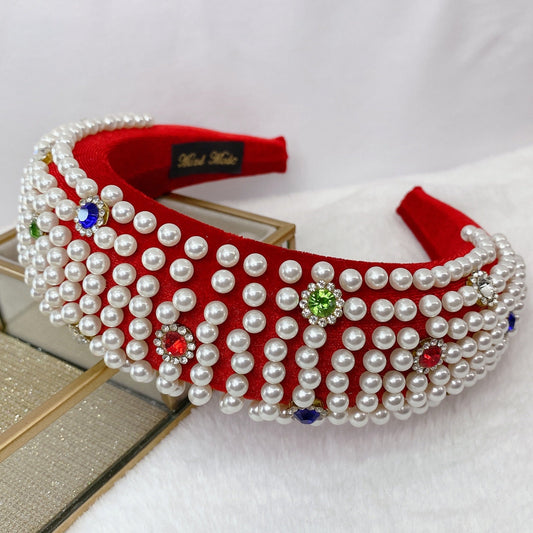 Diadema CBD378-1