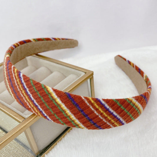 Diadema CBD486-1