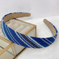 Diadema CBD486-4