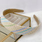 Diadema CBD486-6