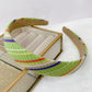 Diadema CBD486-7