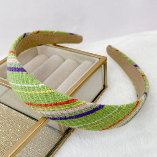 Diadema CBD486-7