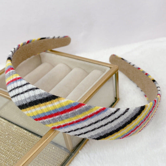 Diadema CBD486-8