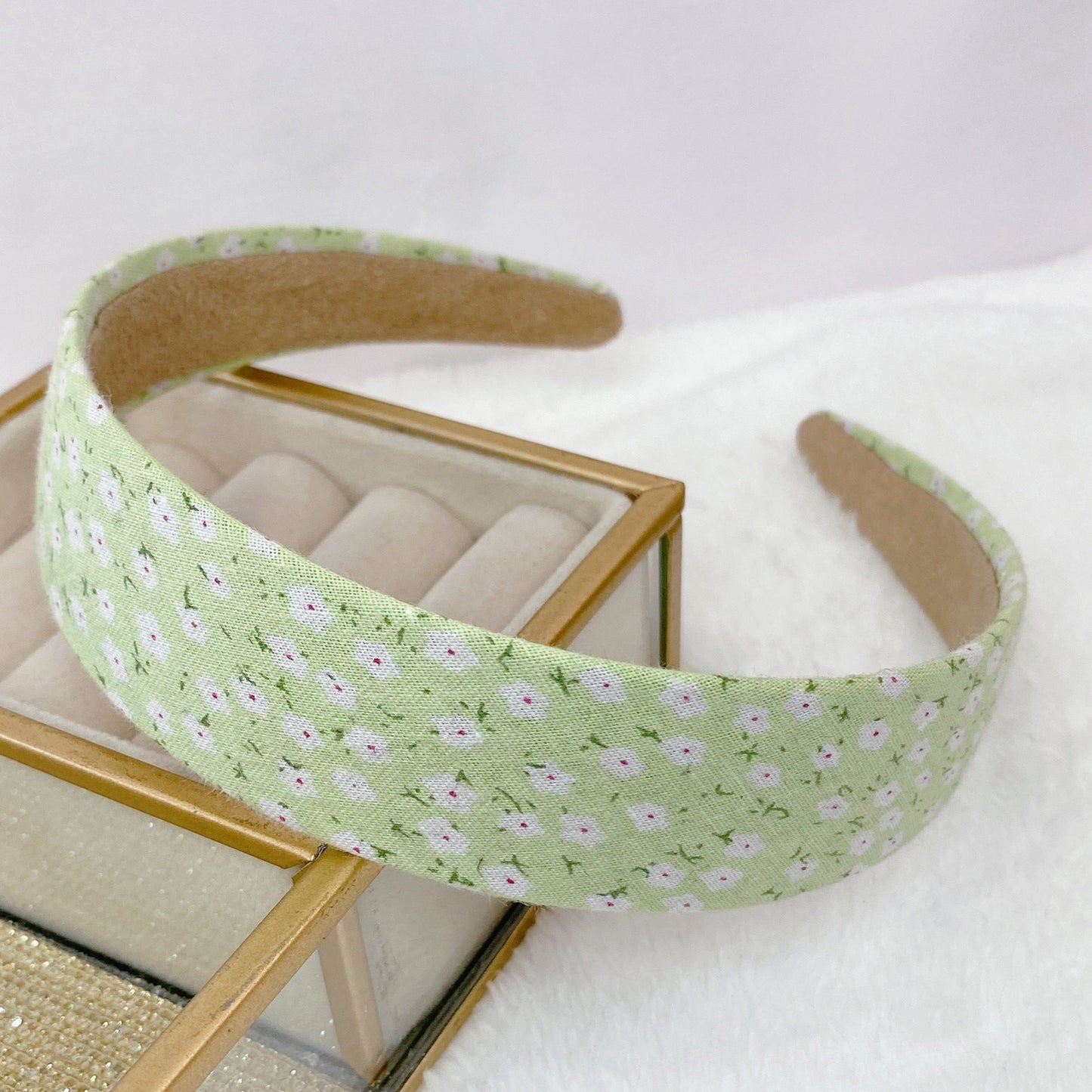 Diadema CBD494-1