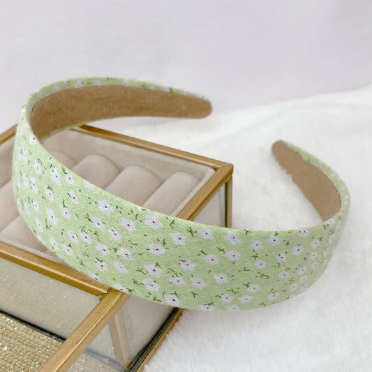 Diadema CBD494-1
