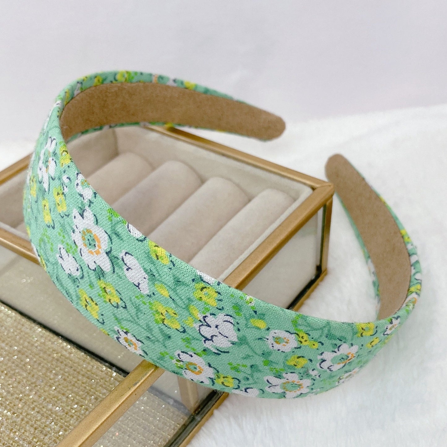 Diadema CBD495-1