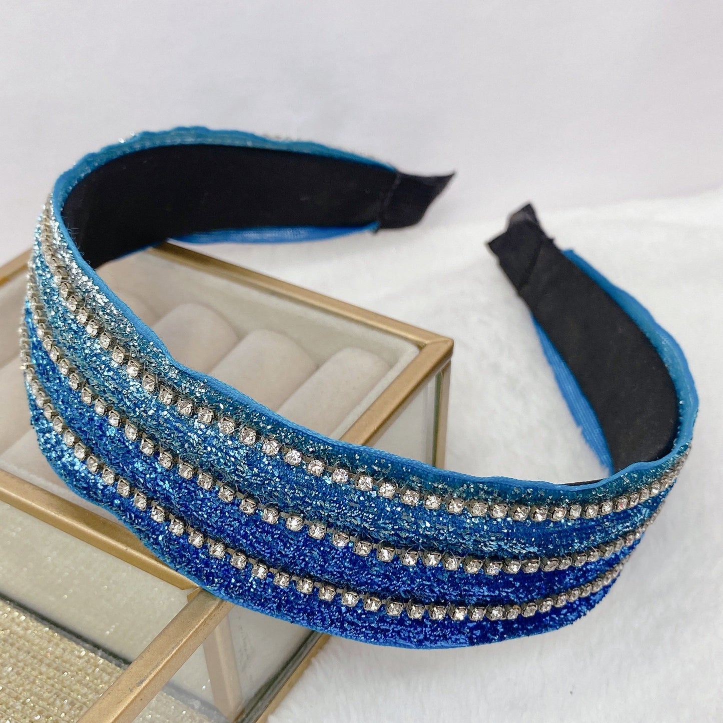 Diadema CBD537-1