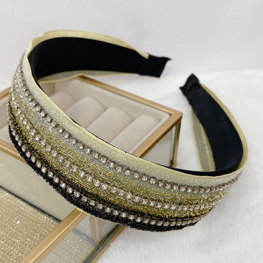Diadema CBD537-2
