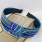 Diadema CBD538-4