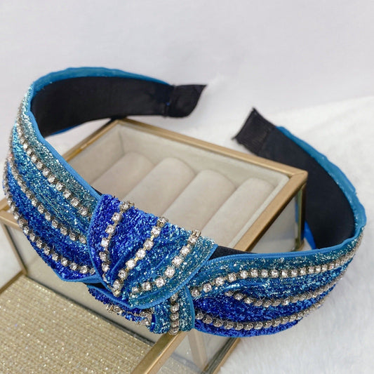 Diadema CBD538-4